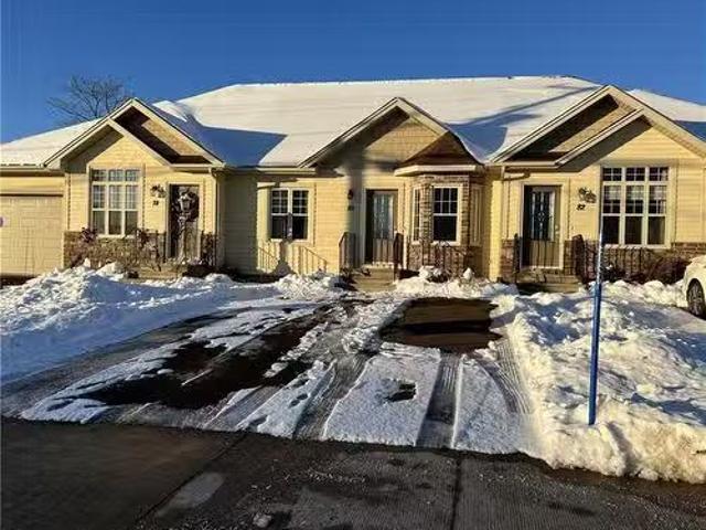 Condo for sale in Westmorland, New Brunswick