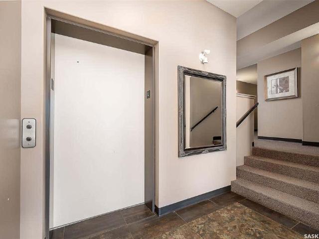 Condo for sale in Moose Jaw, Saskatchewan