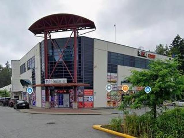 Commercial for sale in Surrey, British Columbia