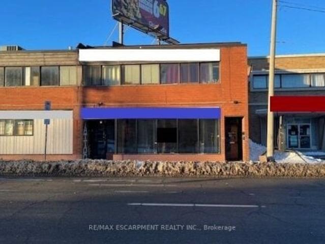 Office for rent in Ancaster, Ontario
