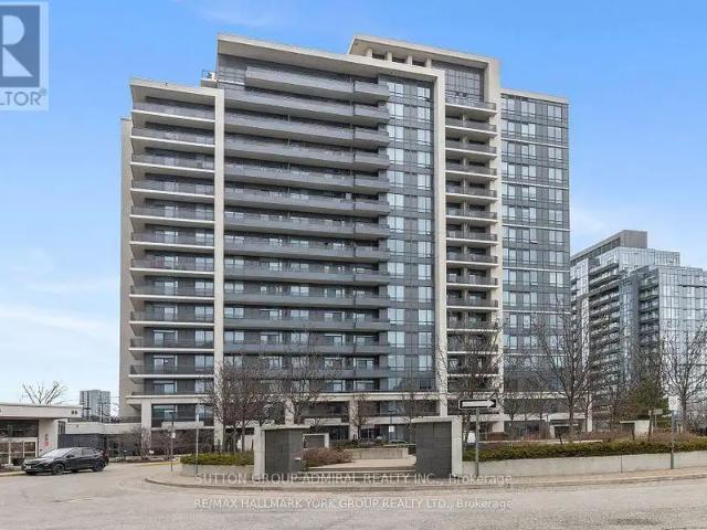Apartment for rent in Vaughan, Golden Horseshoe