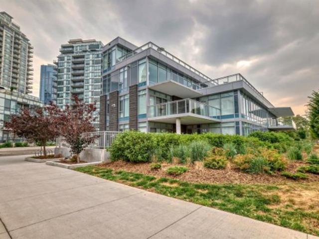 Condo for sale in Northwest, Alberta