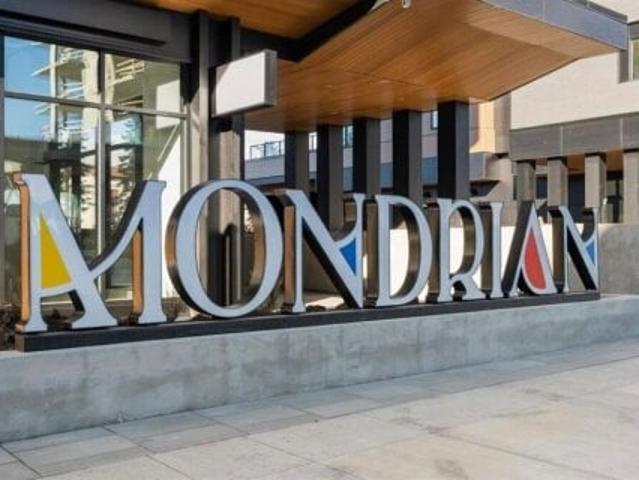 Apartment for sale in Northwest, Alberta