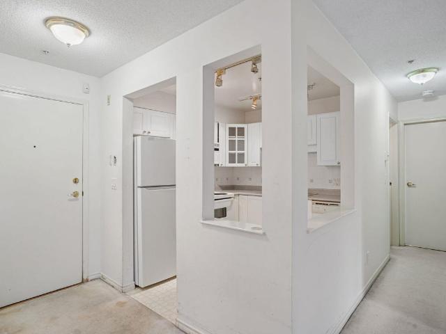 Condo for sale in Richmond, British Columbia