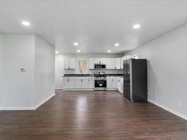 House for sale in Mendota, Illinois