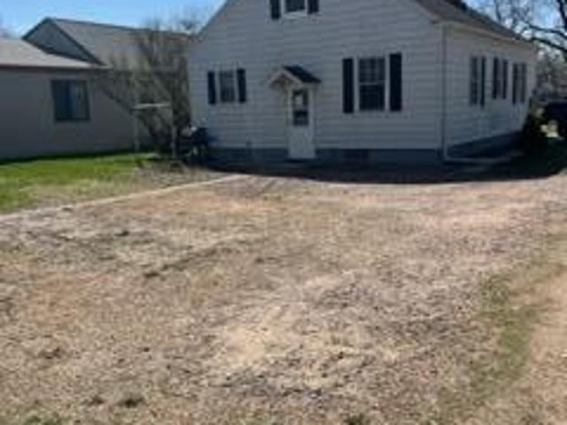 House for sale in Windom, Minnesota