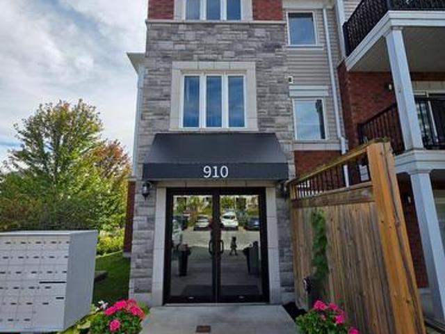 Condo for sale in Peterborough, Ontario