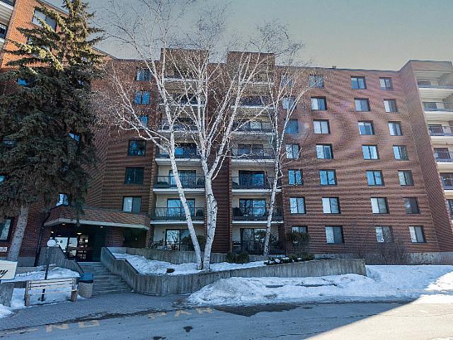 Condo for sale in East St. Paul, Manitoba