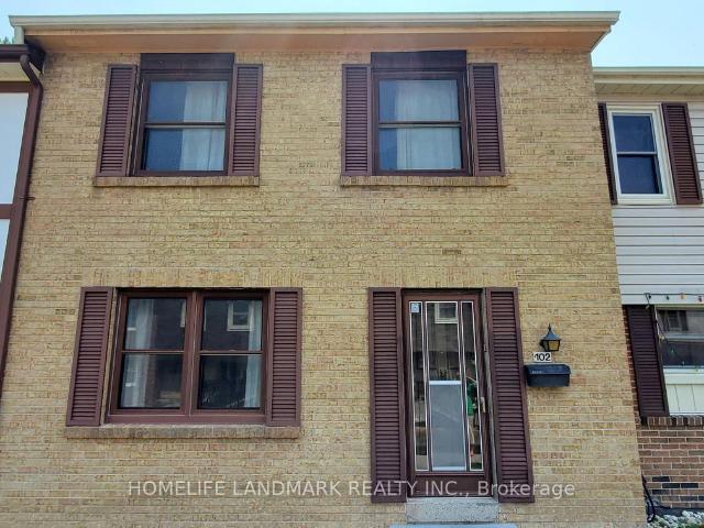 Condo for sale in Toronto, Golden Horseshoe