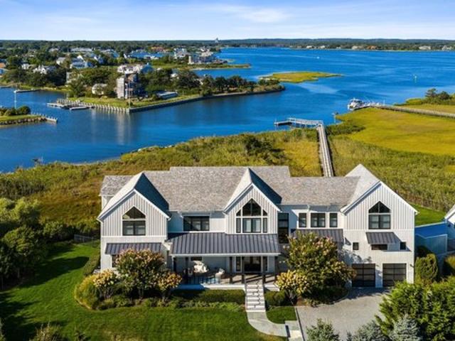 House for sale in Village of Westhampton Beach, Town of Southampton