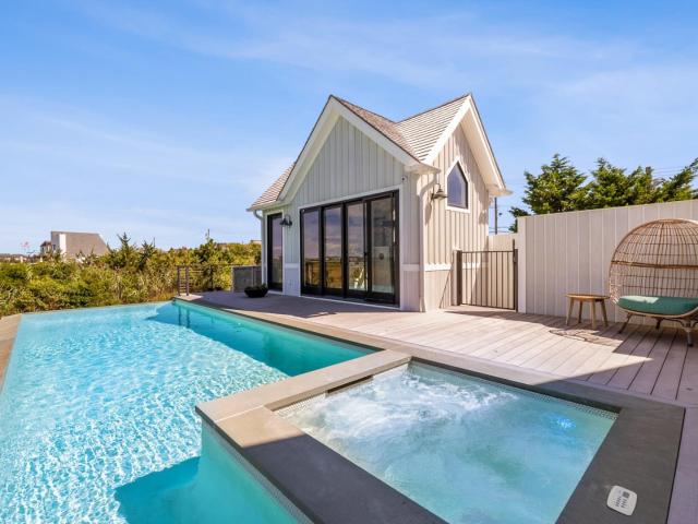 House for sale in Village of Westhampton Beach, Town of Southampton