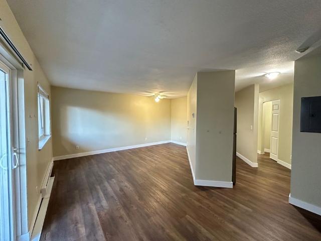 Apartment for rent in Chilliwack, British Columbia