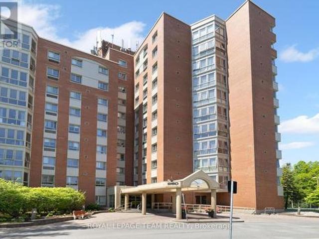 Condo for sale in Kanata North, Ottawa