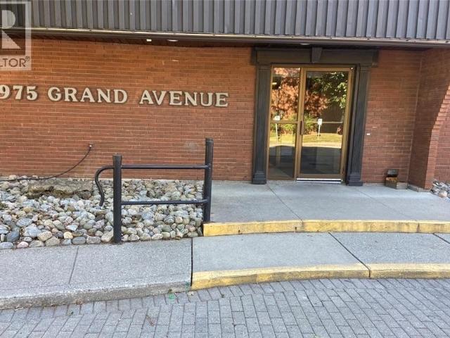 Apartment for sale in Chatham–kent, Ontario