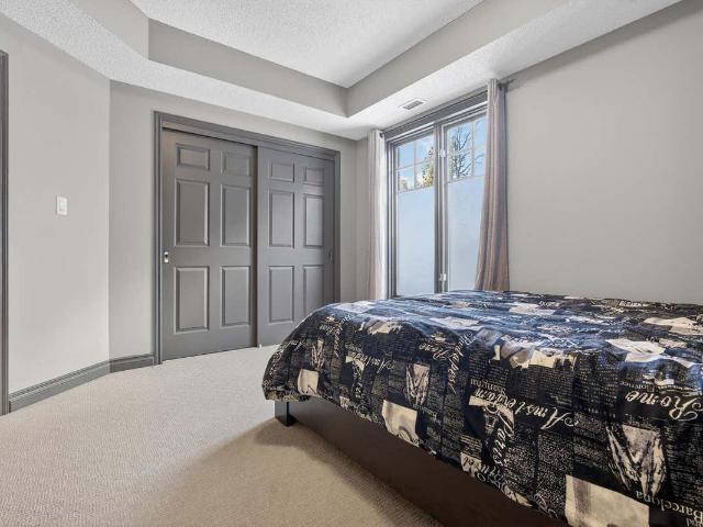 Condo for sale in Wedgewood, Alberta