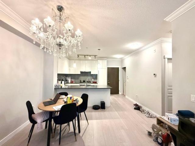 Property for sale in Richmond, British Columbia