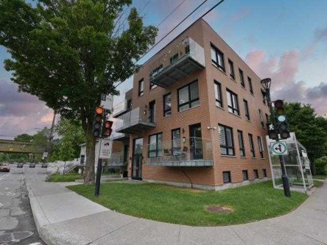 Property for rent in St. Leonard's, Quebec