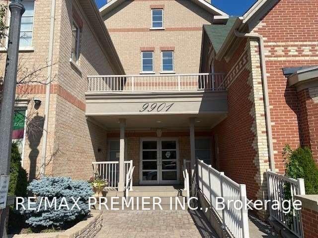 Condo for sale in York, Ontario