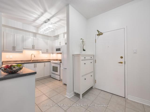 Condo for sale in York, Ontario
