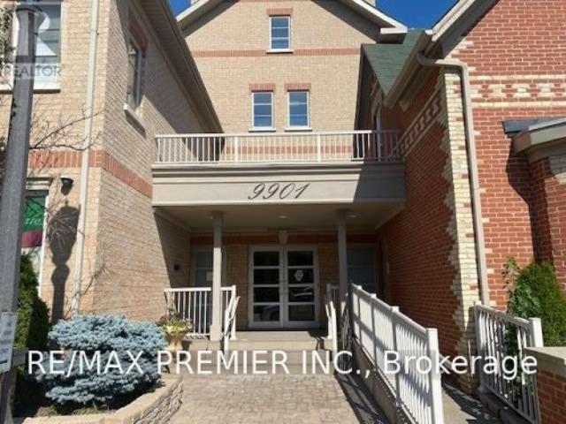 Condo for sale in York, Ontario