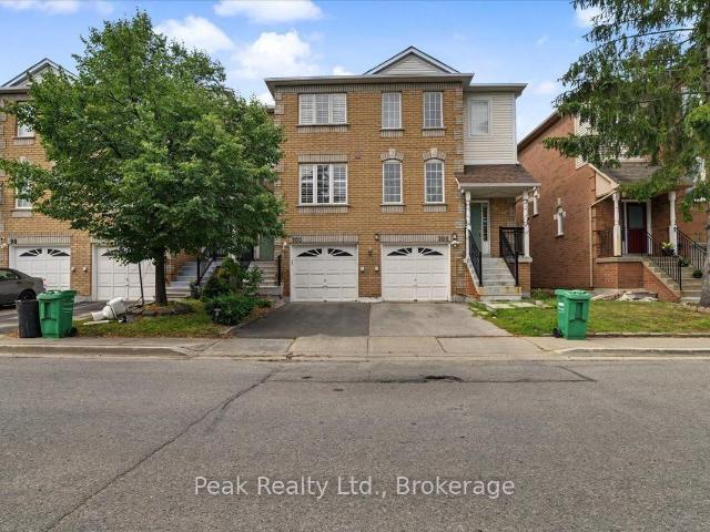Property for sale in Georgina, Ontario