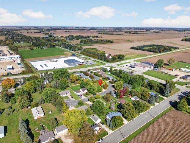 House for sale in Kuth's, Dodge Center