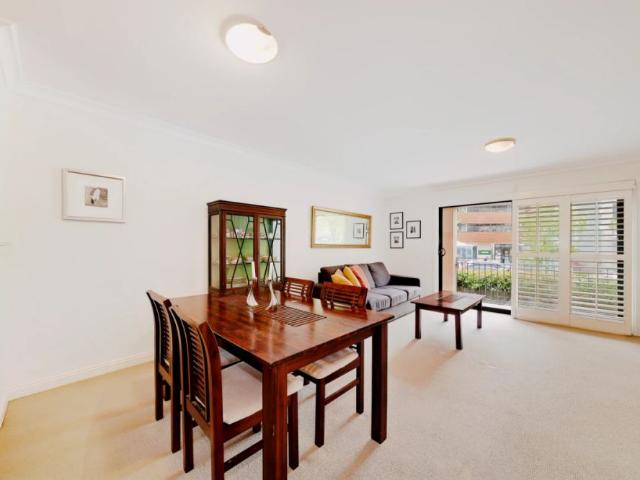Apartment for rent in Nabiac, New South Wales