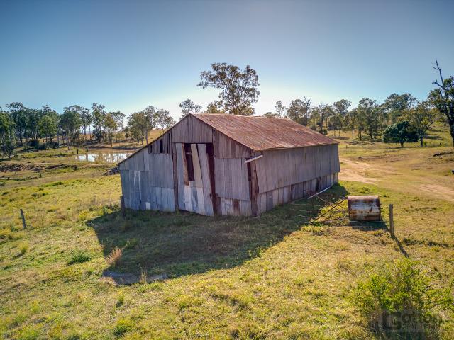 Property for sale in Ma Ma Creek, Queensland