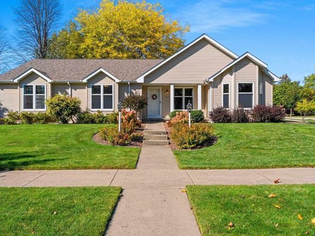 House for sale in De Pere, Brown County