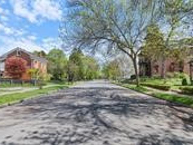 House for sale in Oak Hill, New York