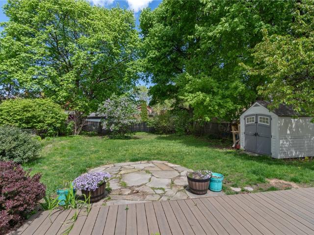 House for sale in Oak Hill, New York