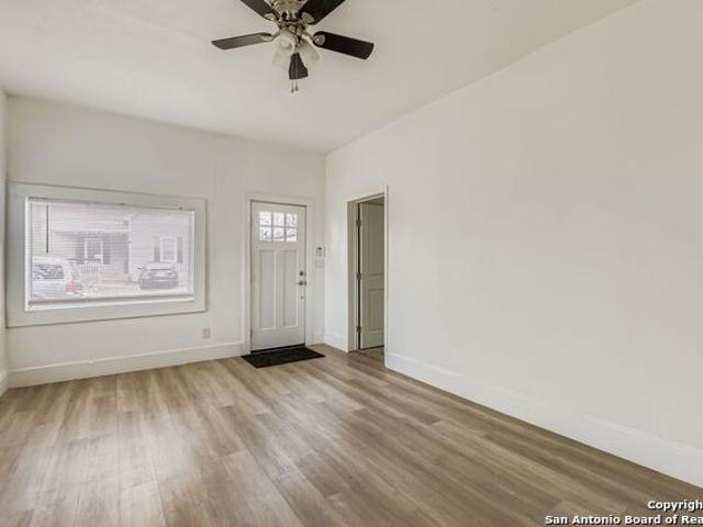 House for sale in Leesville, Texas