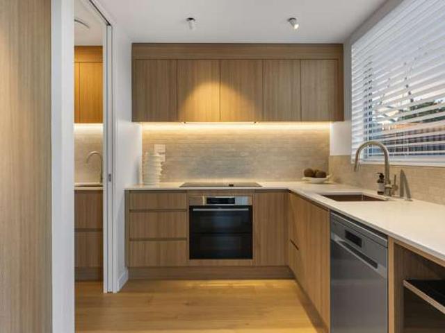 House for sale in Whangaparaoa