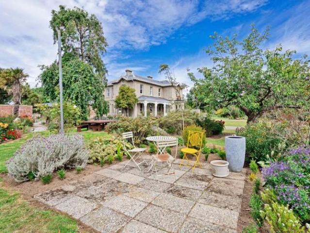 House for sale in Invercargill, Southland