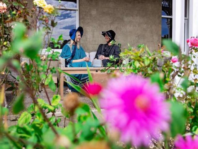 House for sale in Invercargill, Southland