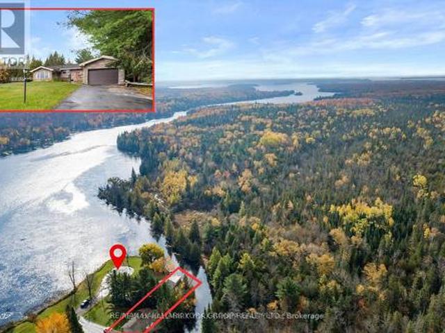 House for sale in Kawartha Lakes, Ontario