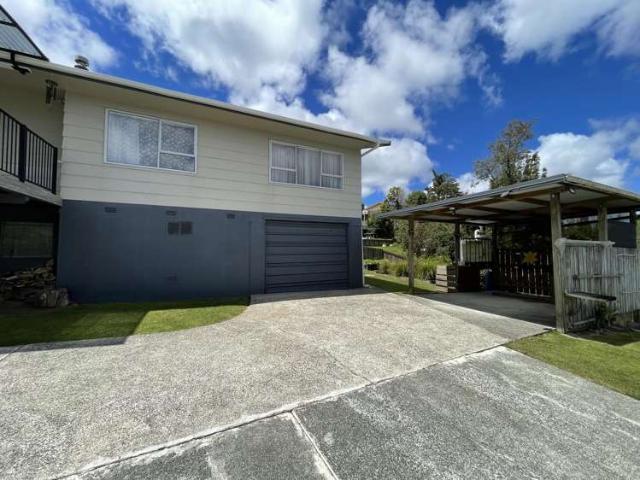 House for rent in Whangarei, Northland