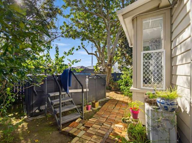 House for sale in Onehunga