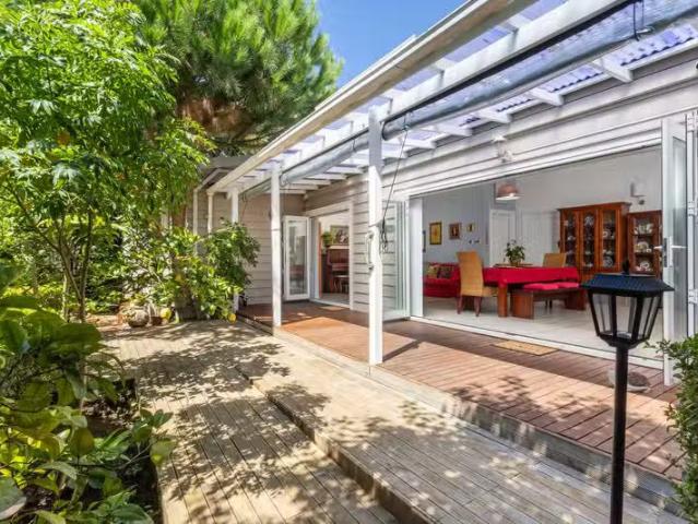 House for sale in Onehunga