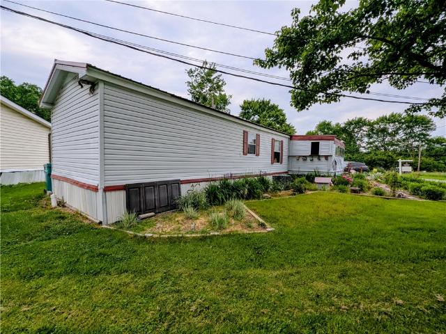House for sale in Prospect, Pennsylvania