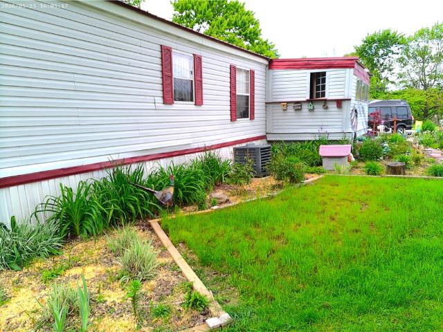 House for sale in Prospect, Pennsylvania