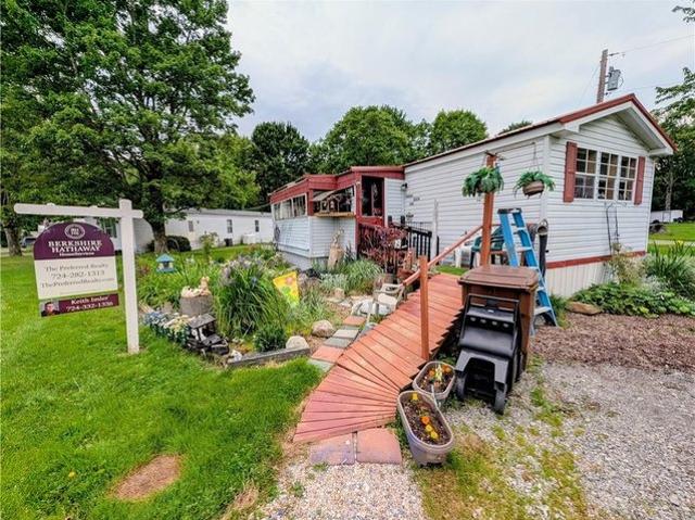House for sale in Prospect, Pennsylvania