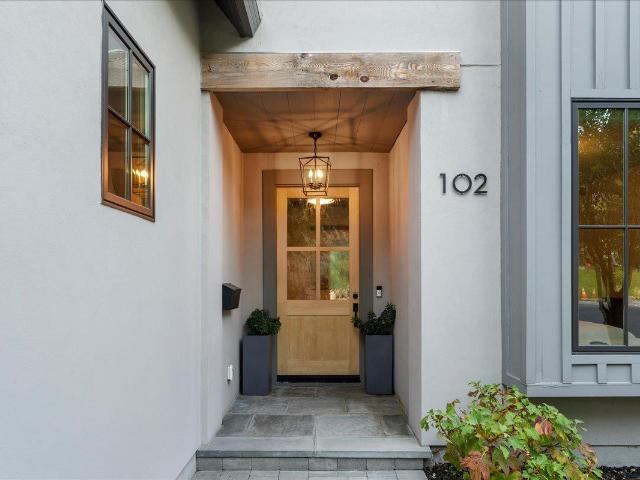 House for sale in Los Gatos, Santa Clara County
