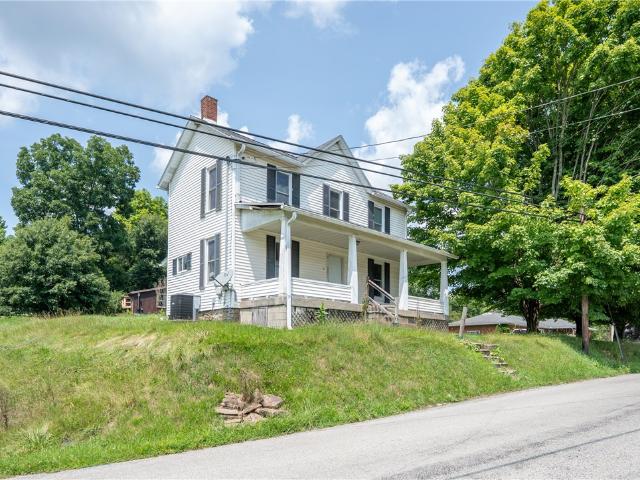House for sale in Darlington, Ligonier Township