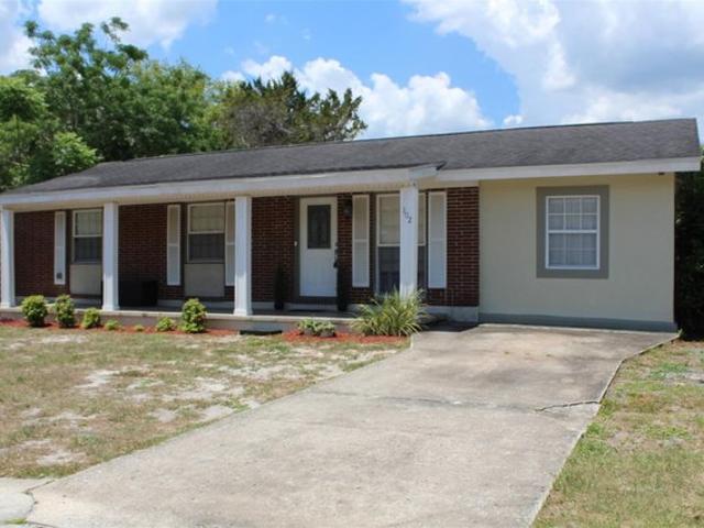 House for sale in Debary, Florida