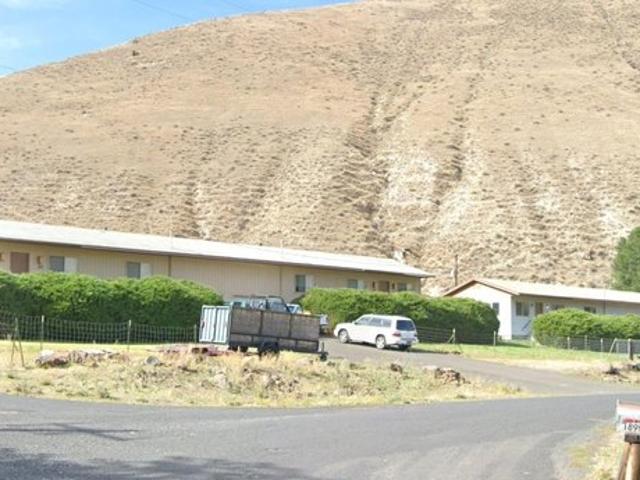 House for sale in Riggins, Idaho