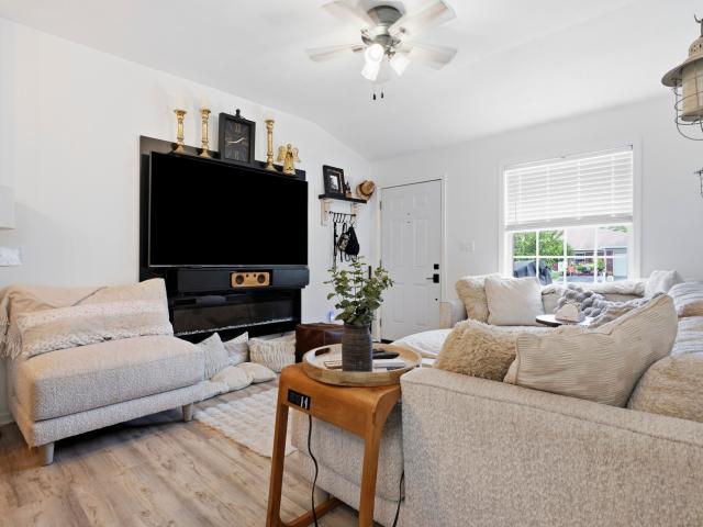 Condo for sale in Plainfield, Indiana