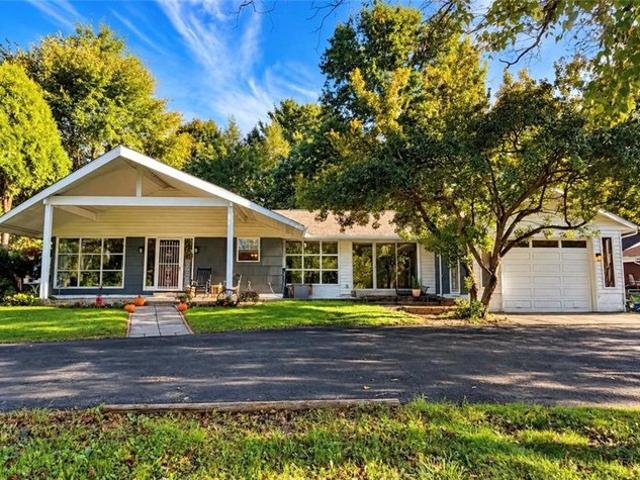 House for sale in Butler, Butler County