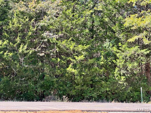 Property for sale in Wright City, Missouri