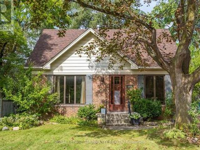 House for sale in Willowdale, Toronto